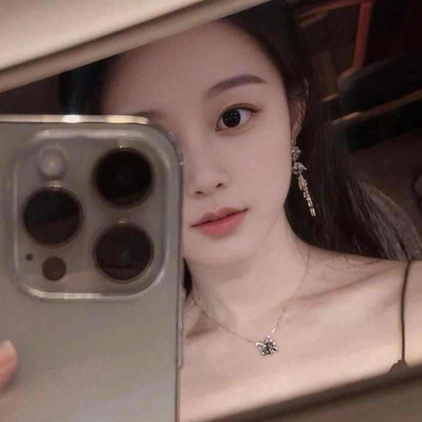 小～🐟
