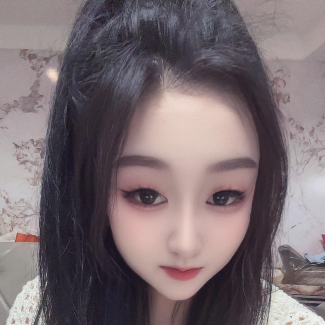 (༊ღ᭄菲菲💞