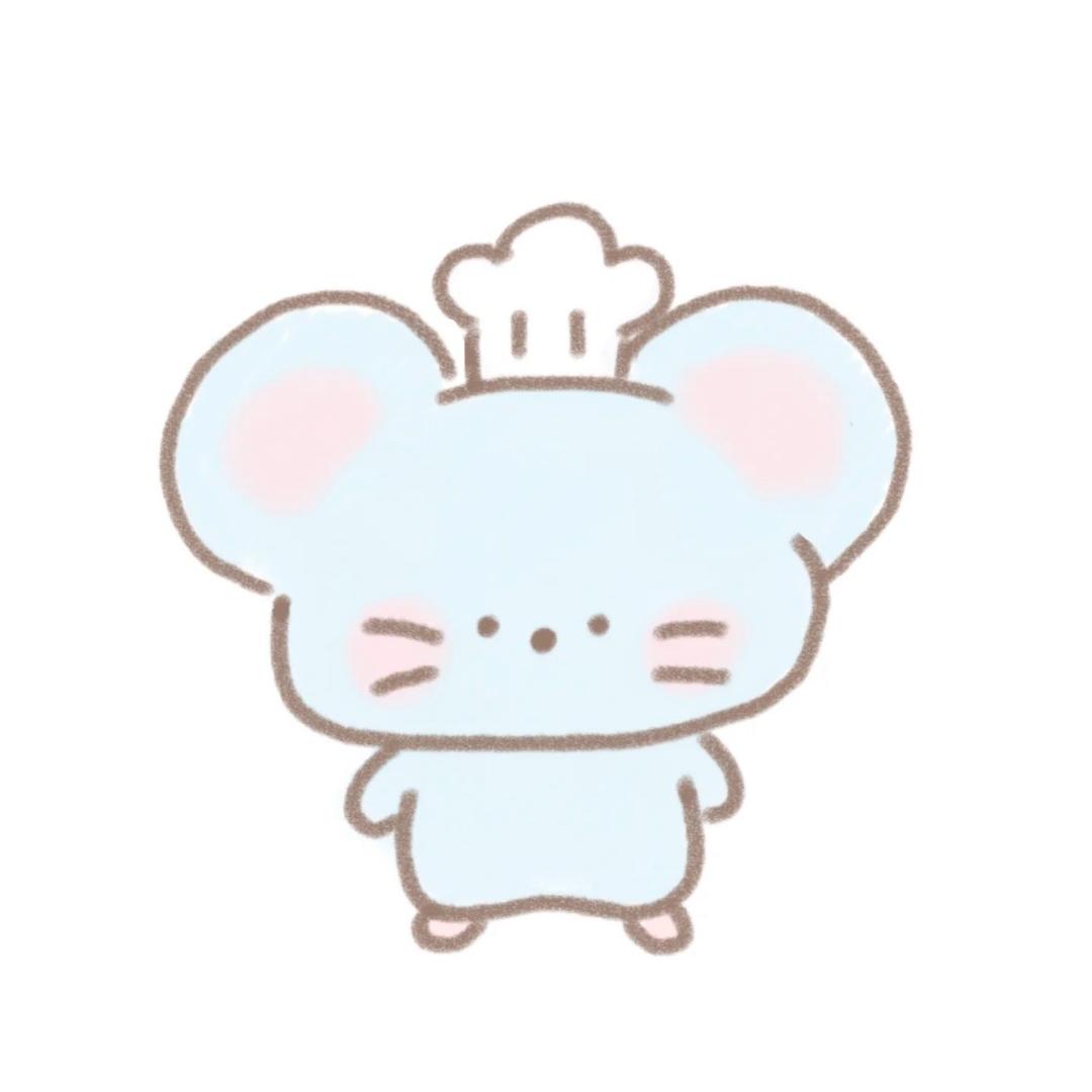 想吃火鸡面