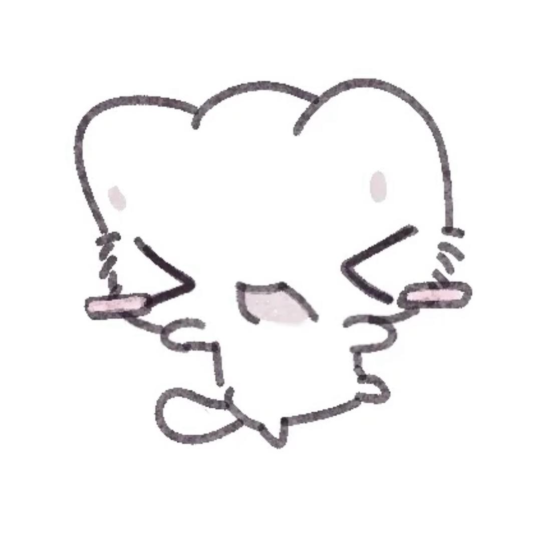 _xyui
