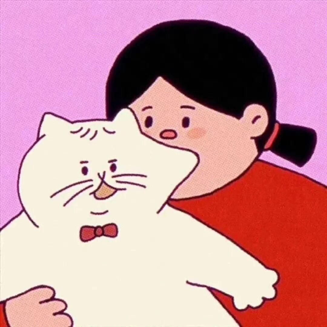 啥也不会那女的