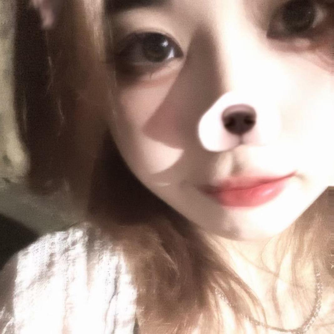 谢灵韵
