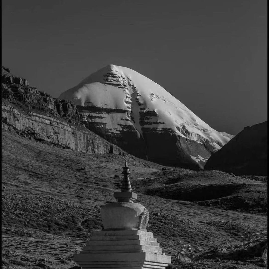 索达吉 福佛🩸