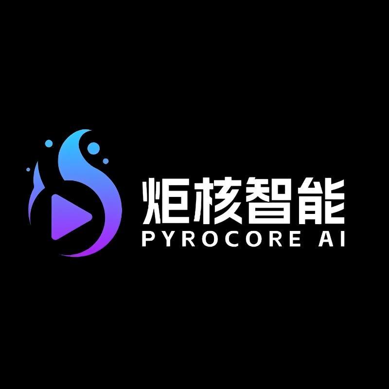 炬核AI团队