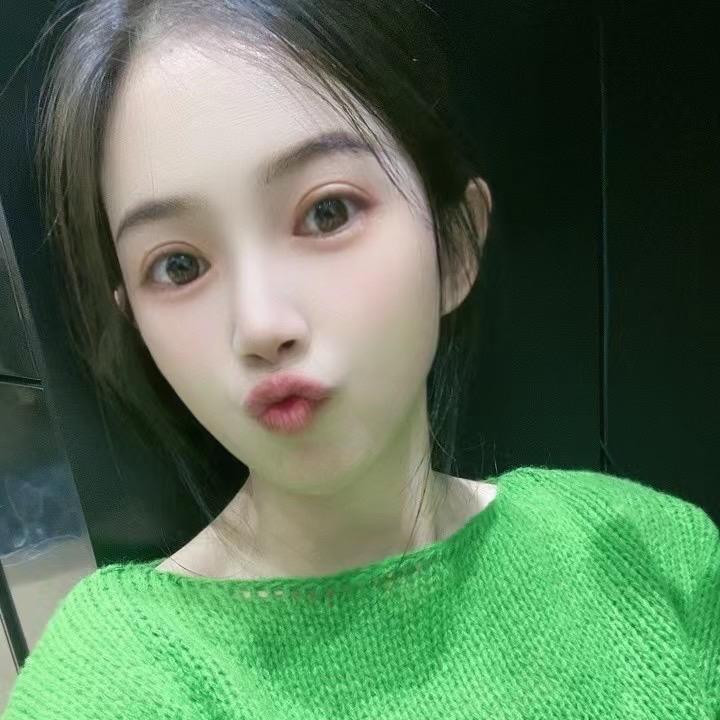 螺蛳湾（喜客+”）燕子女装