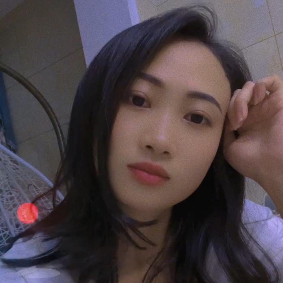 广安美缝小姐姐