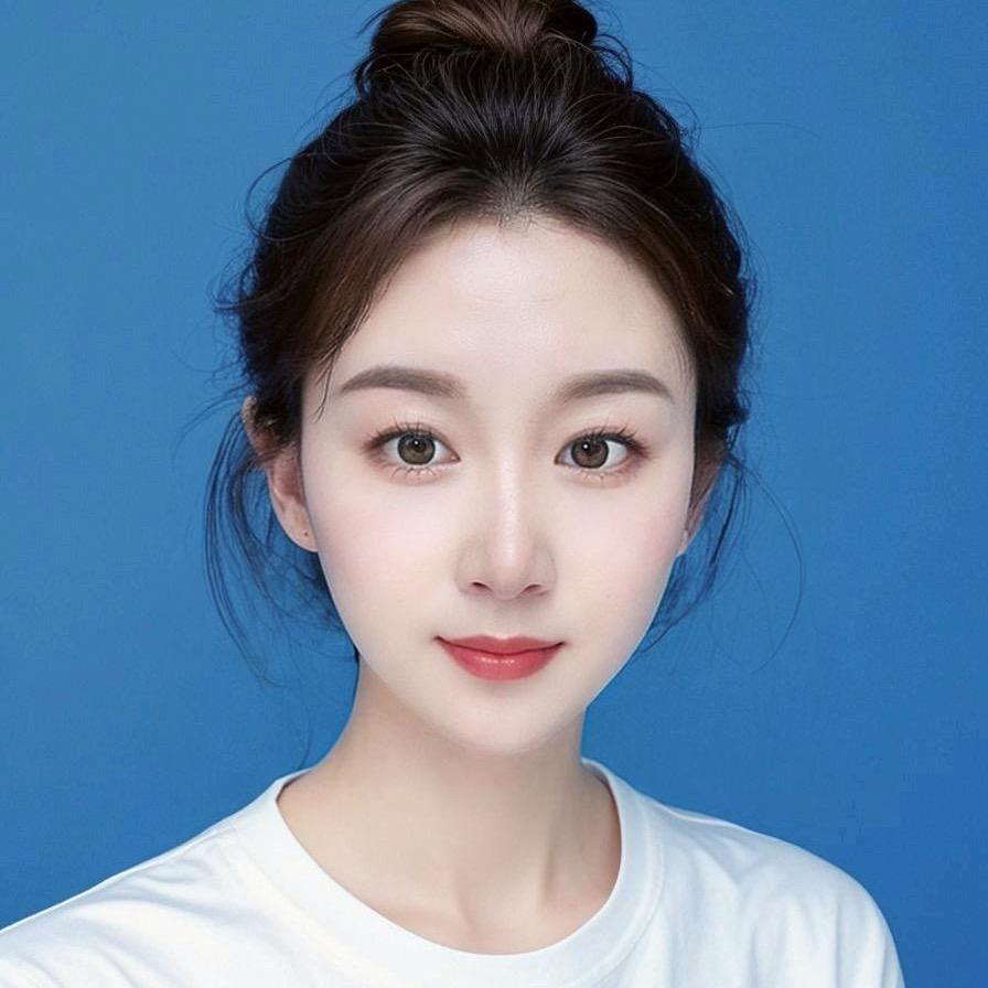 滨海鲸象装饰🎀🎀🎀周