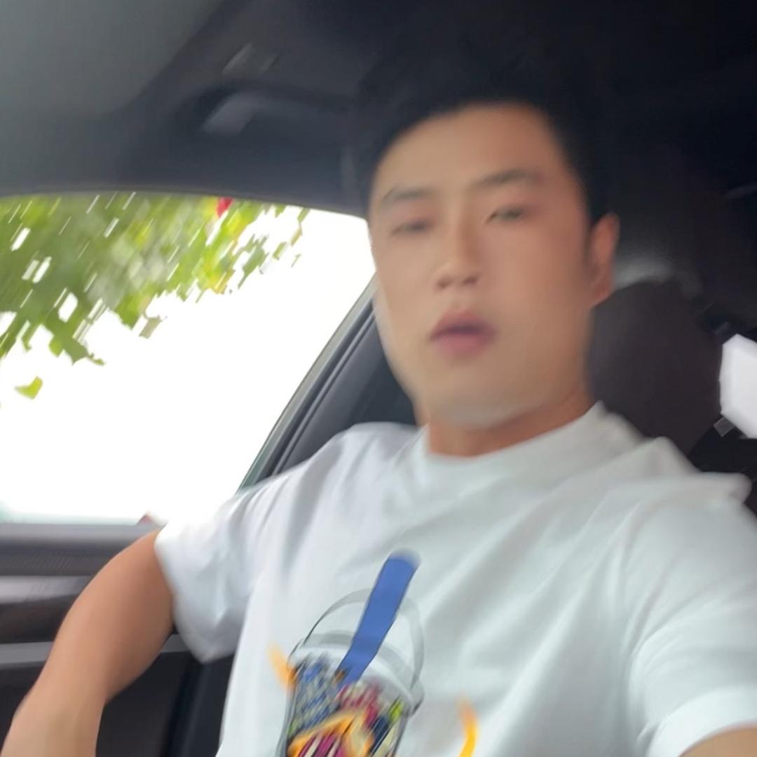:肖