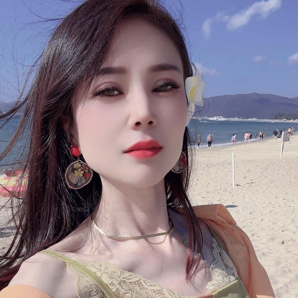 我是你的棒棒糖🍭