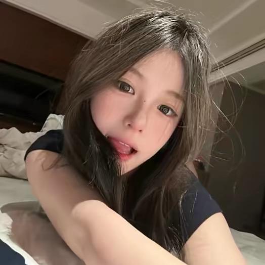又忘了吃早餐