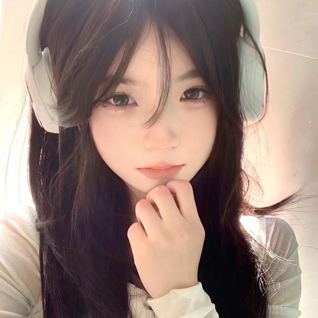 小鱼小鱼