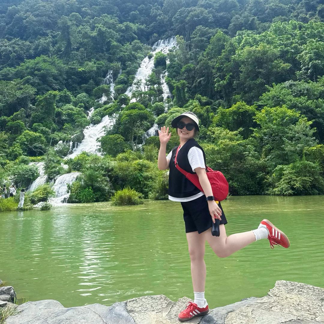 属🐂的小王🧑‍🏫