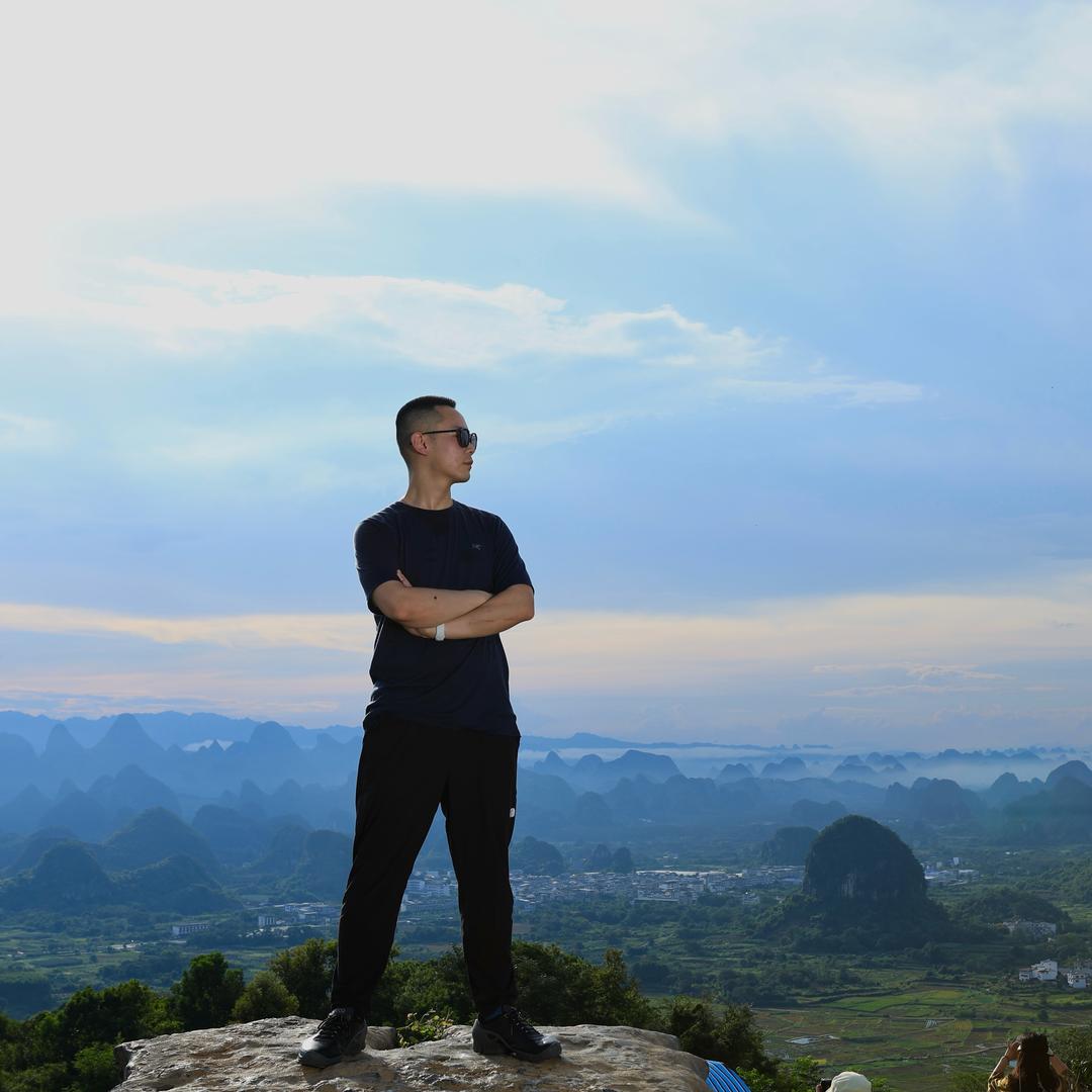 Mr_小帅