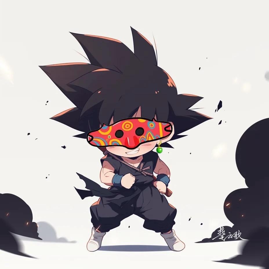 好久不见，还要再见