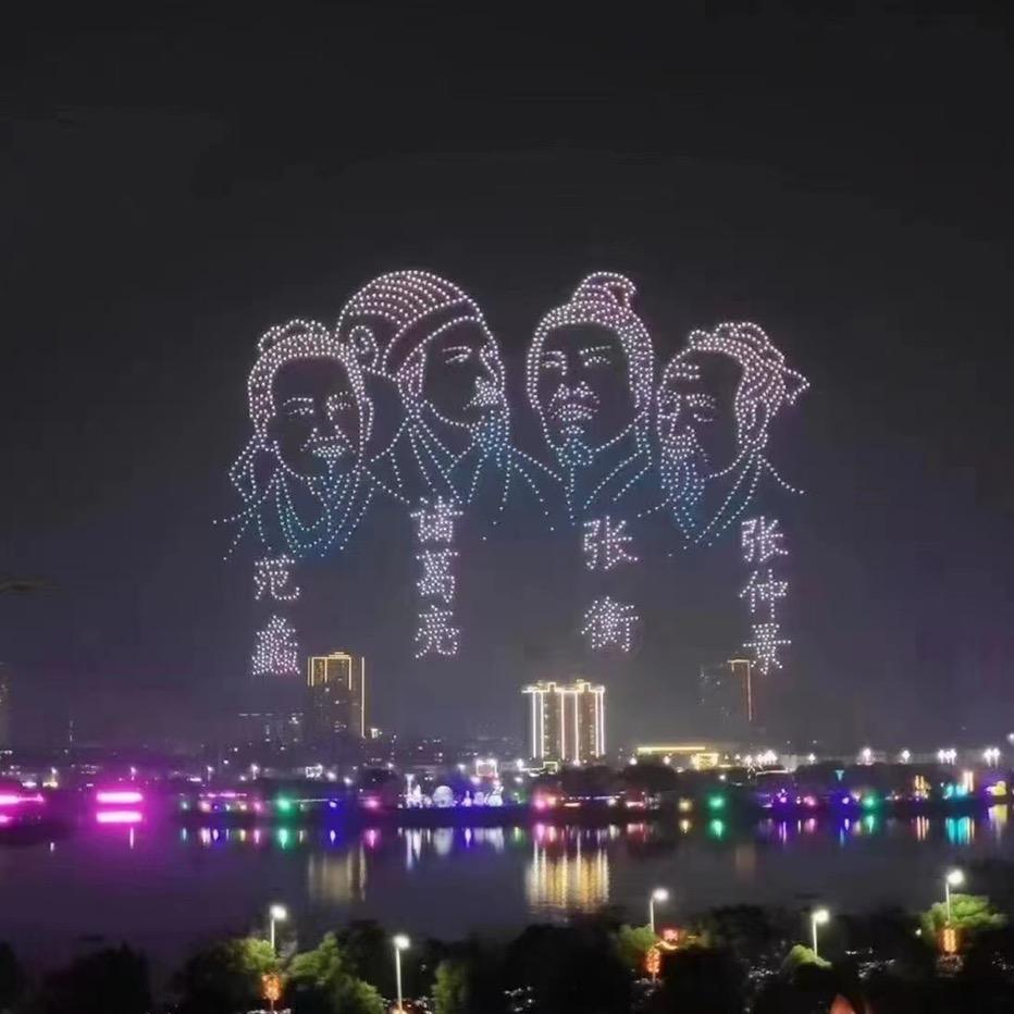 果味🙈🙈