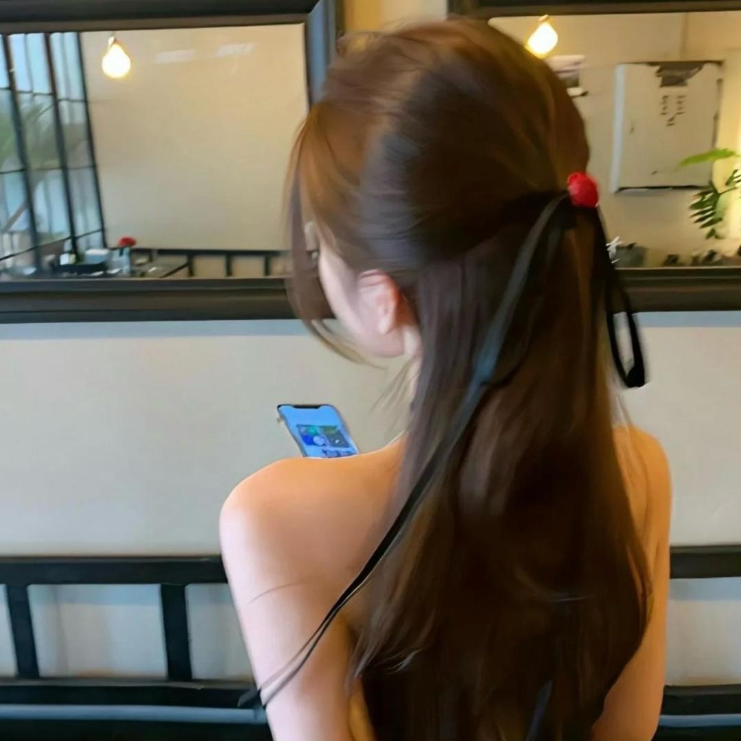 你的bb