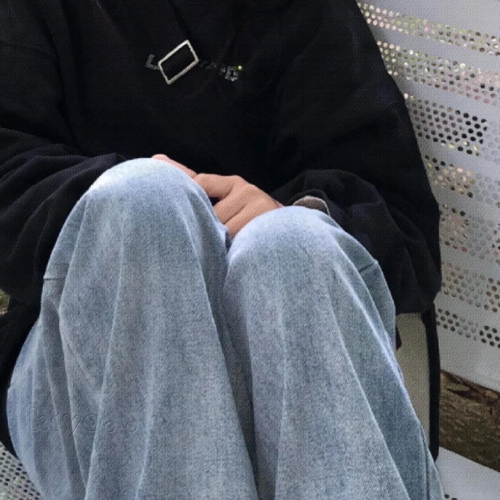 瘦肉丸