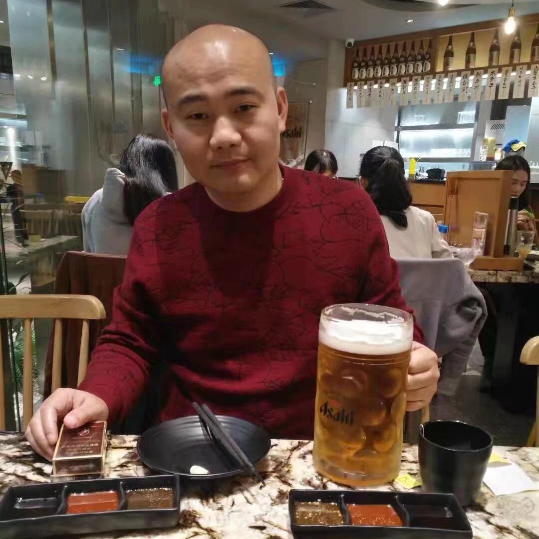 风雨过后见彩虹