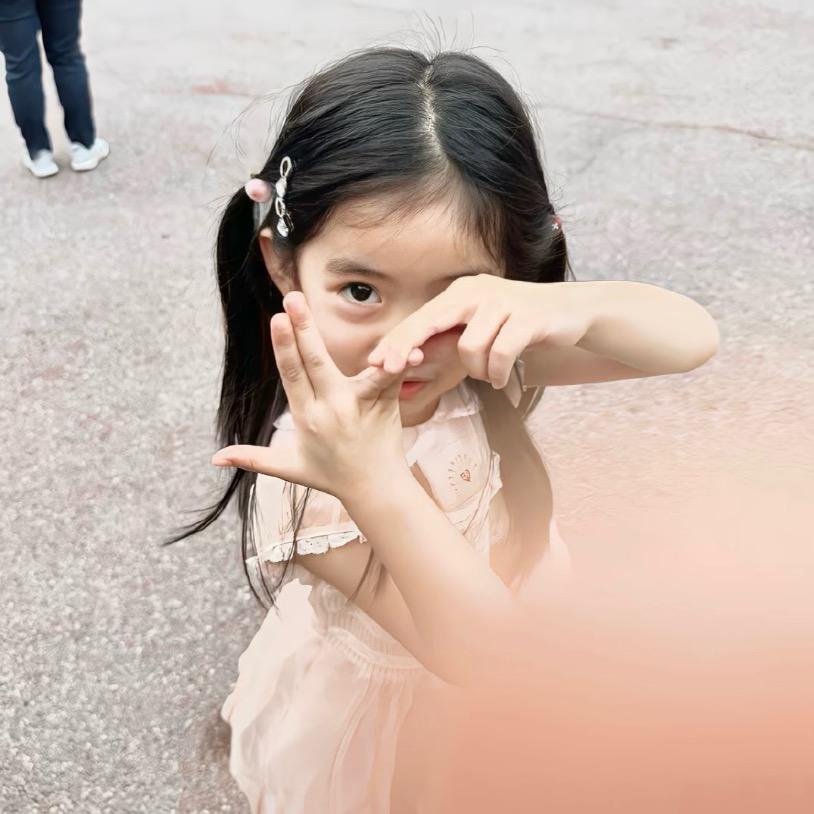 魅力四射冉大王