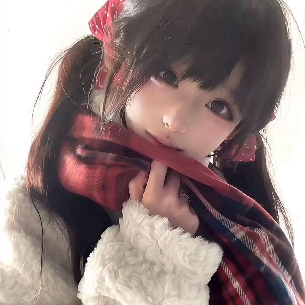 鱼丸大王