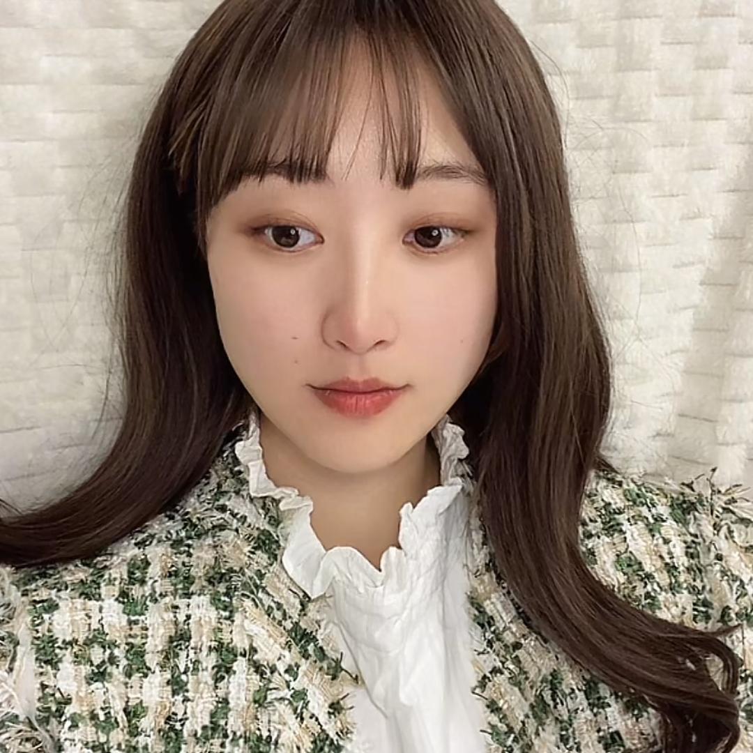 李向阳🌻爱上中医