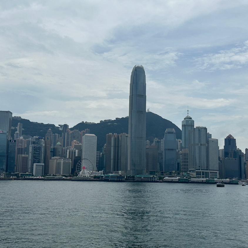 瑞熙科技
