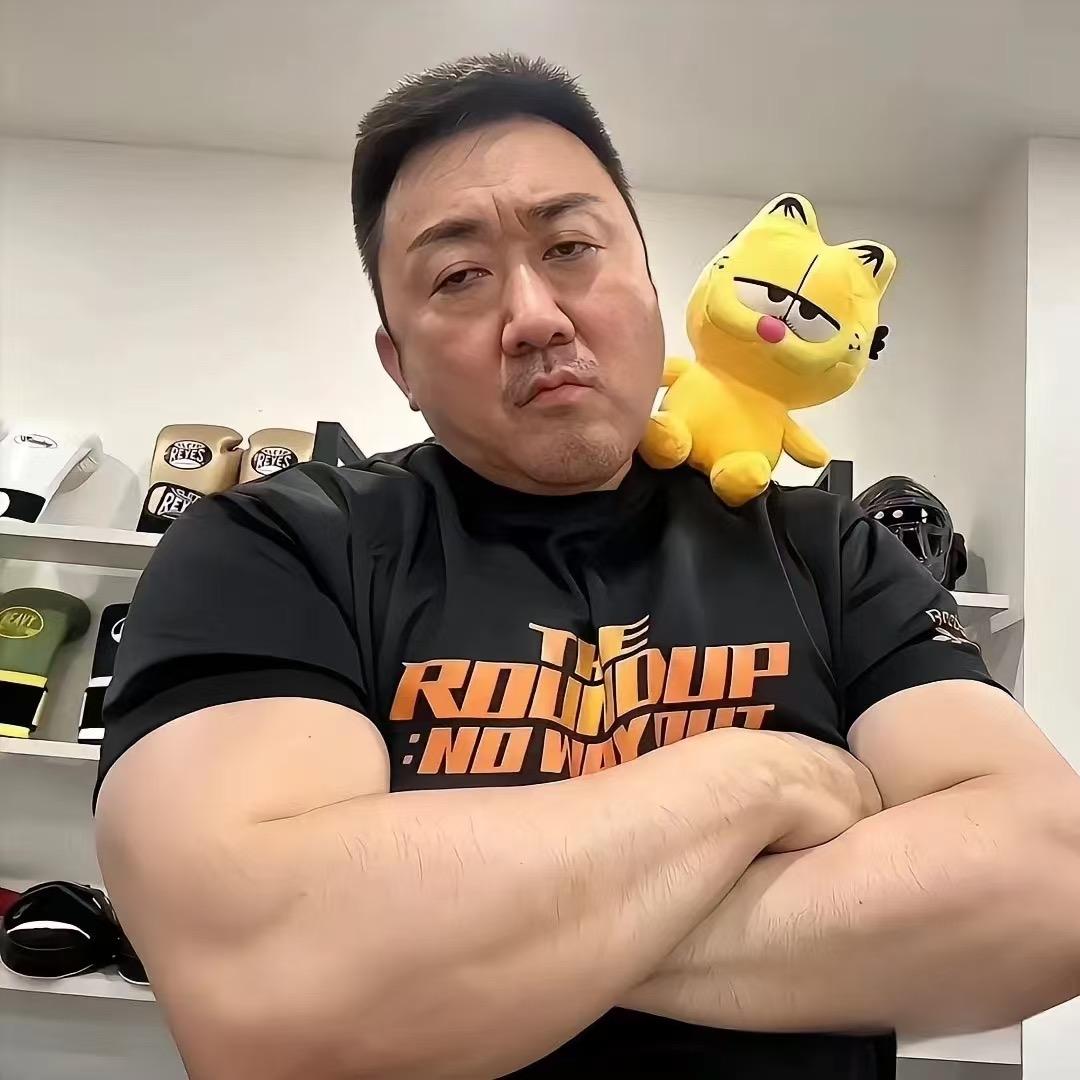 辉煌投资有限公司