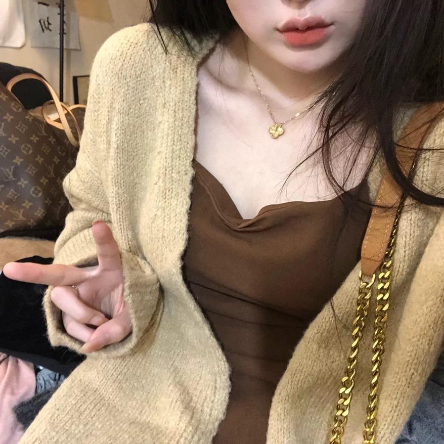 周杨胡