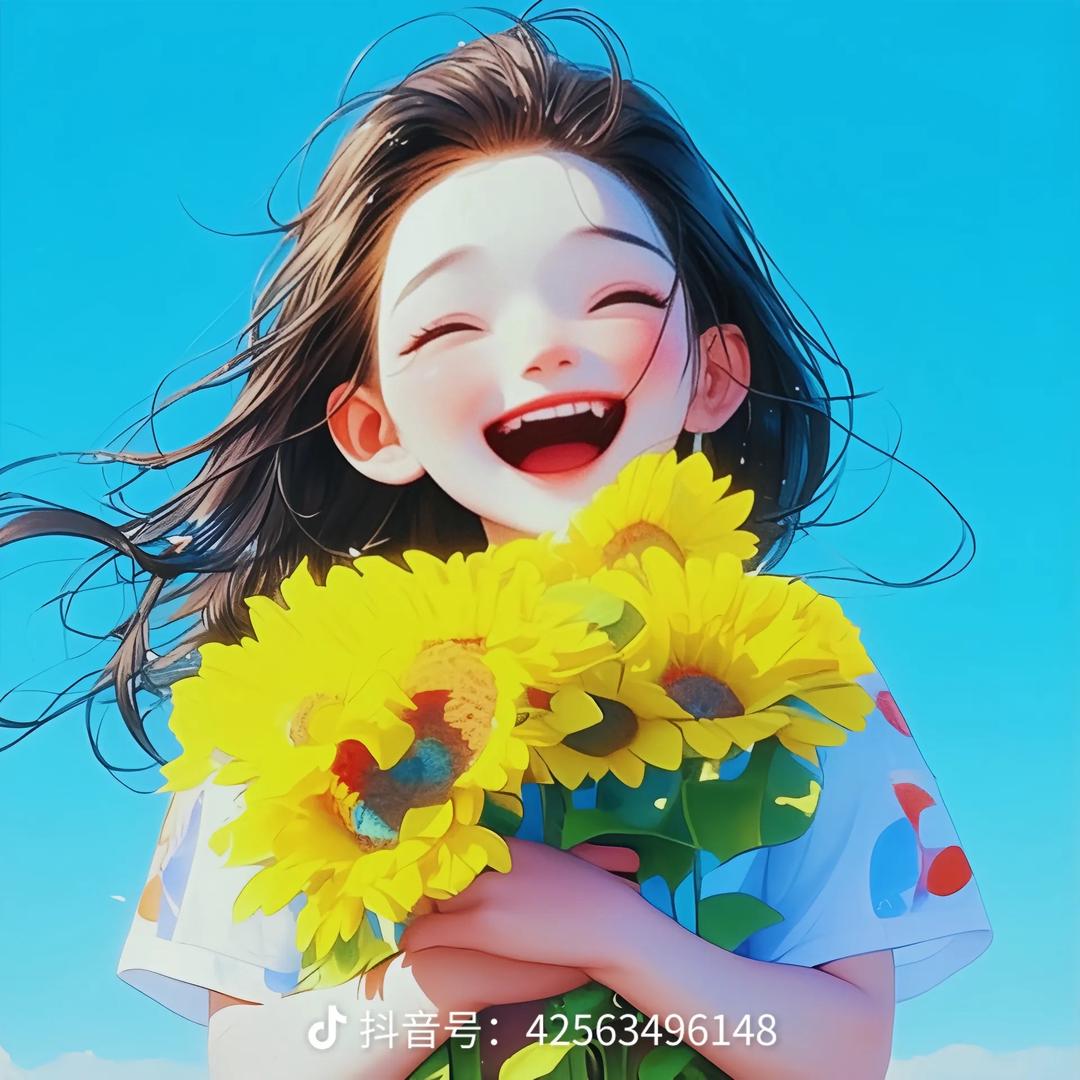 女同志
