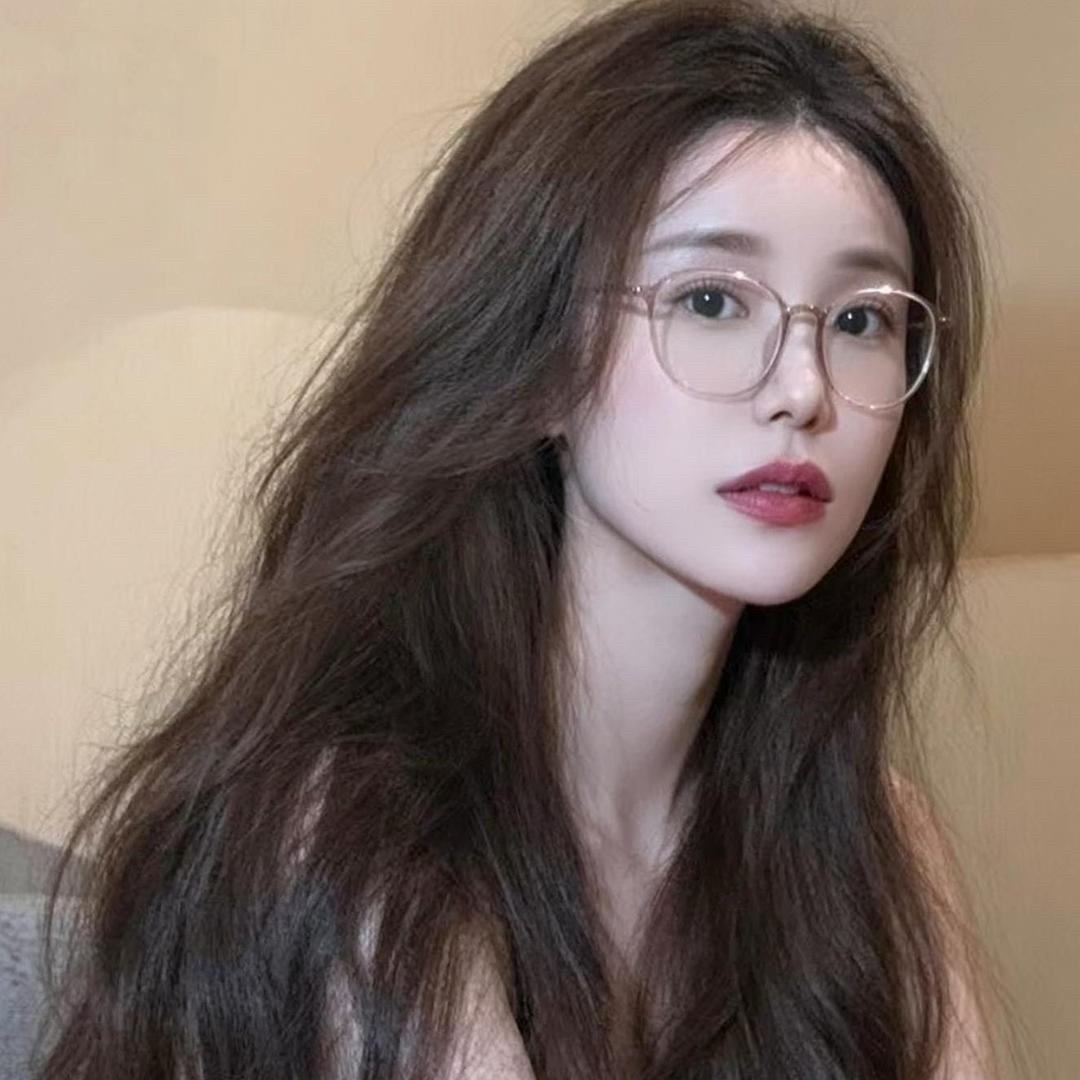 彭州COSMATE全屋定制-丫丫