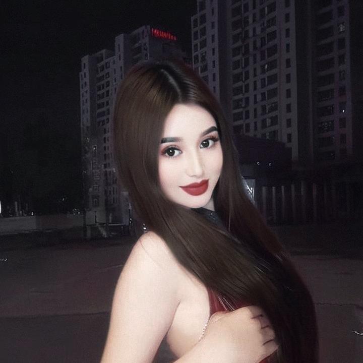 DLa.