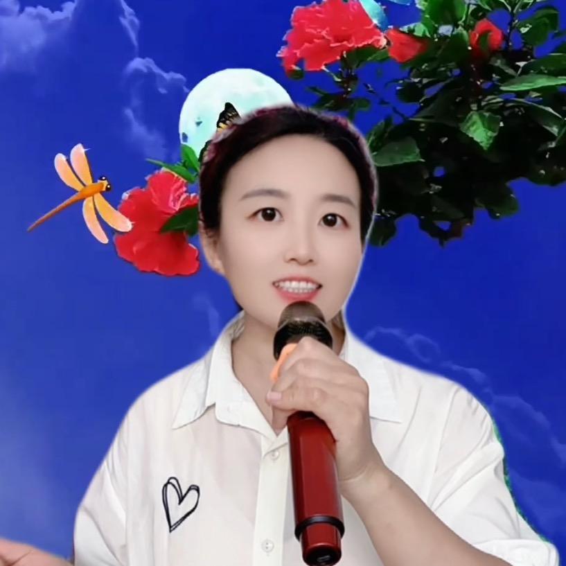 溪茜🎤（9月25日下午2:50复播）