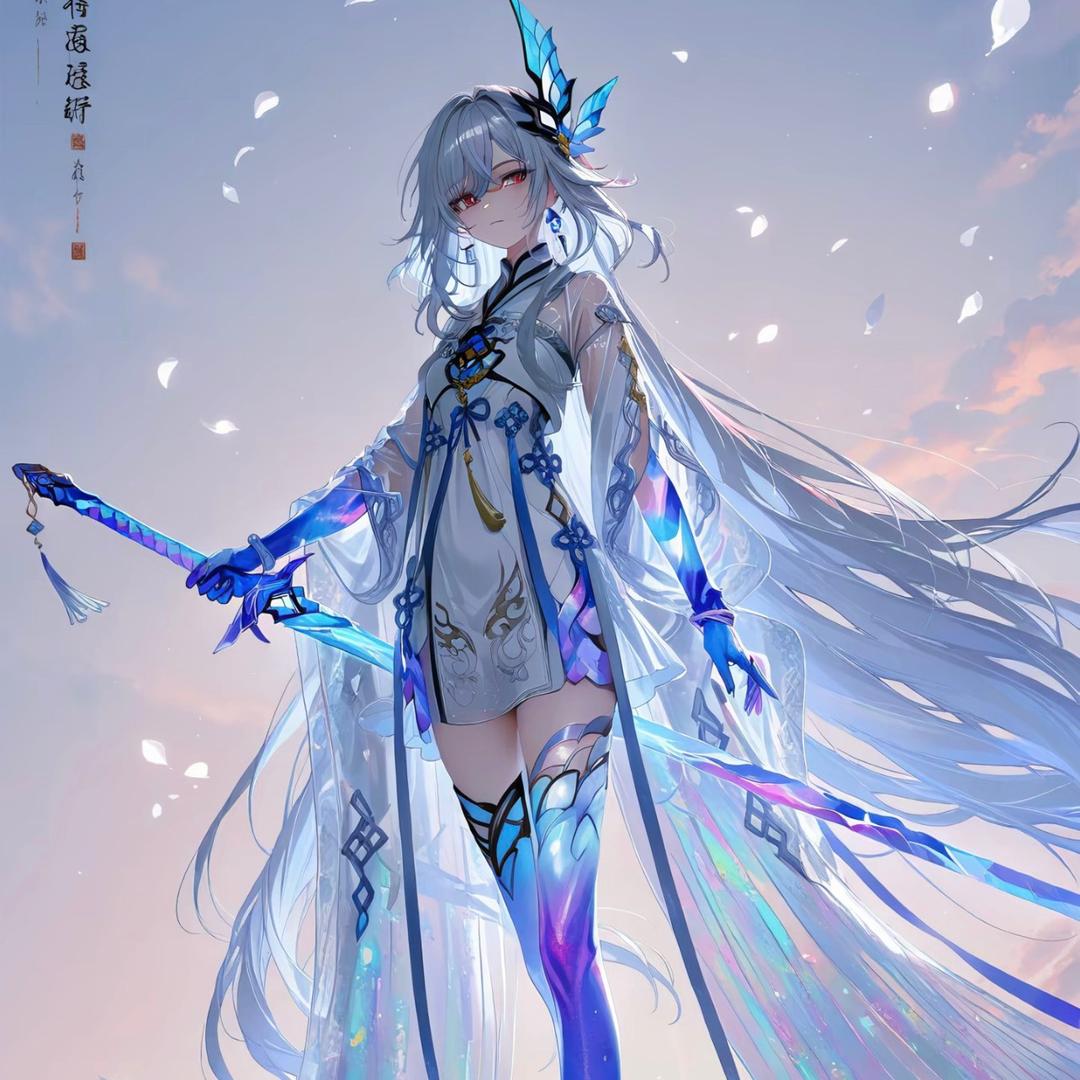 君辞