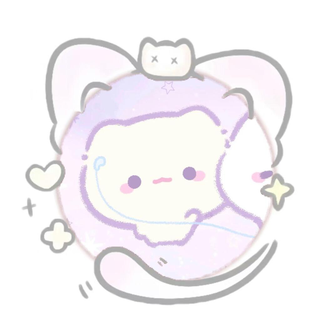 星星⭐