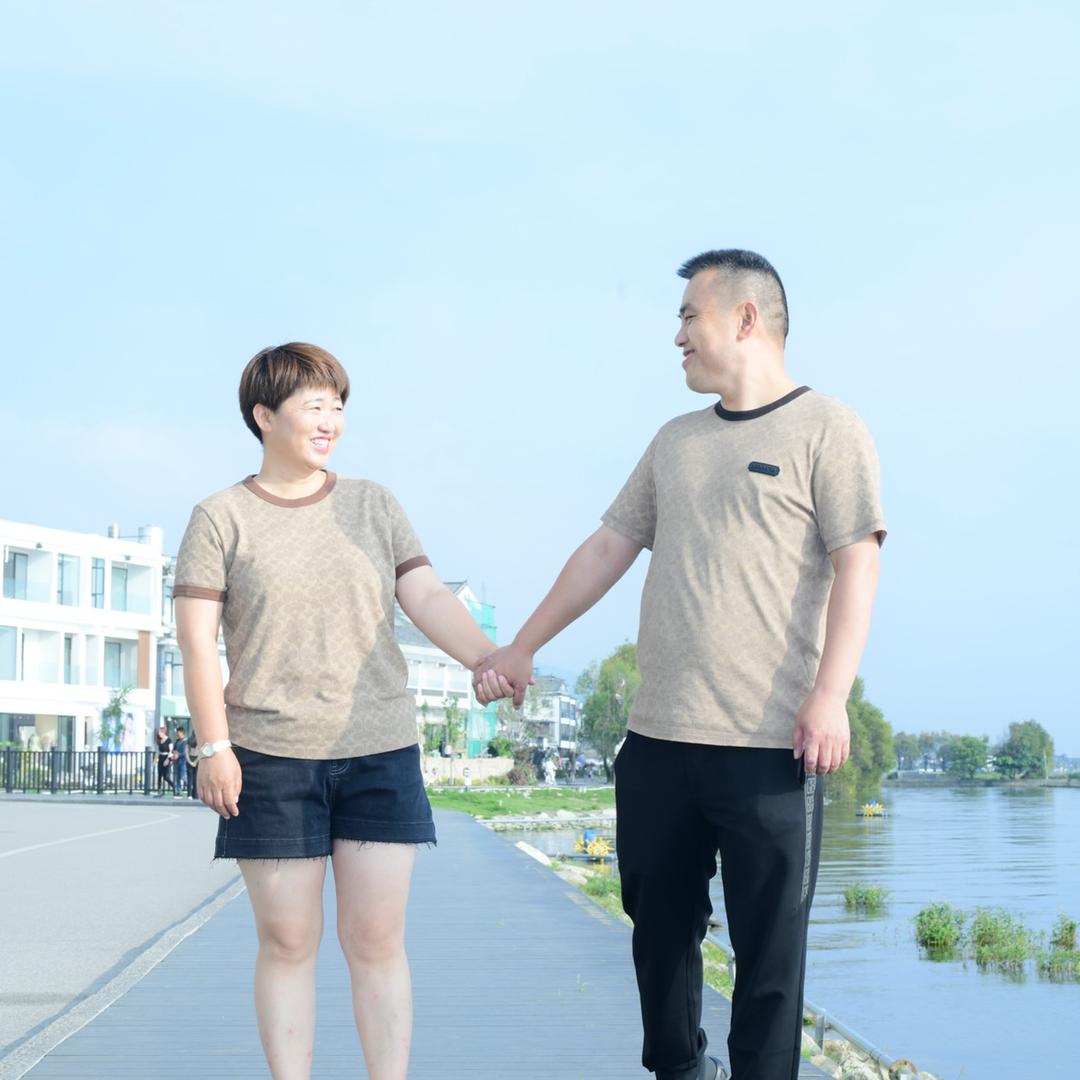 赵华