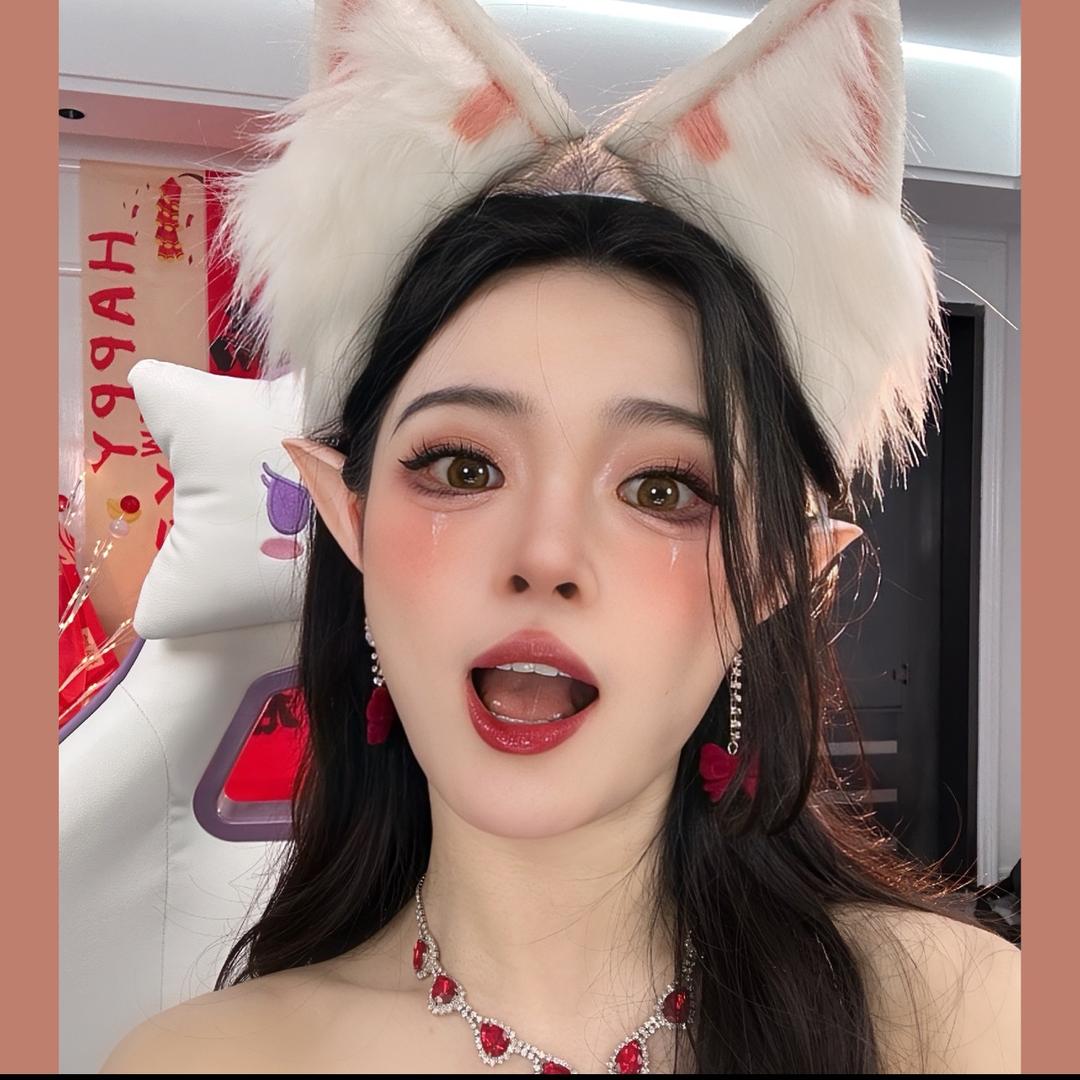 巧克腻🍫