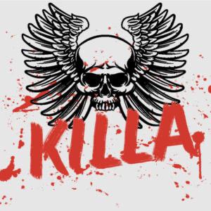 怀旧武林神柒柒