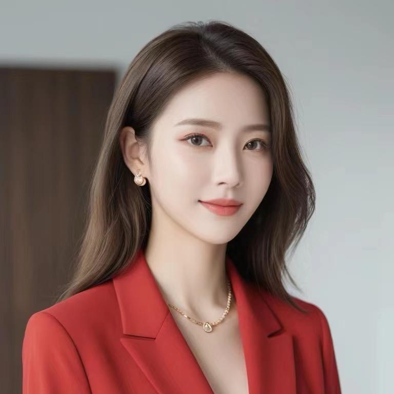 陆良良缘婚恋