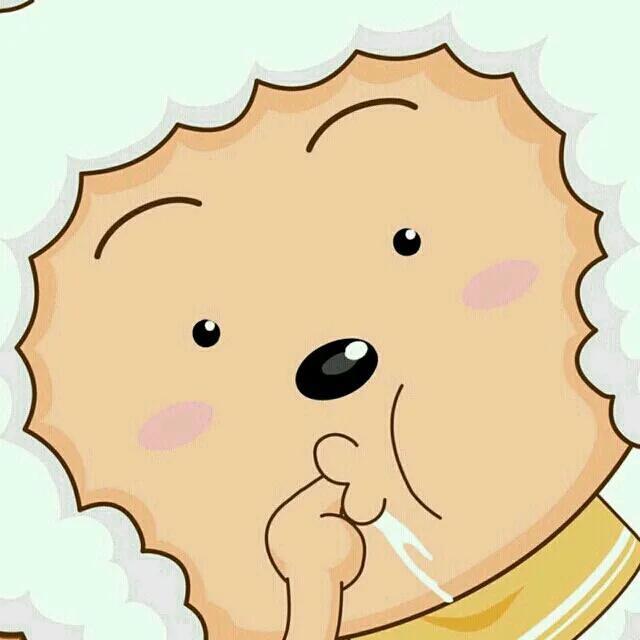 懒懒优选