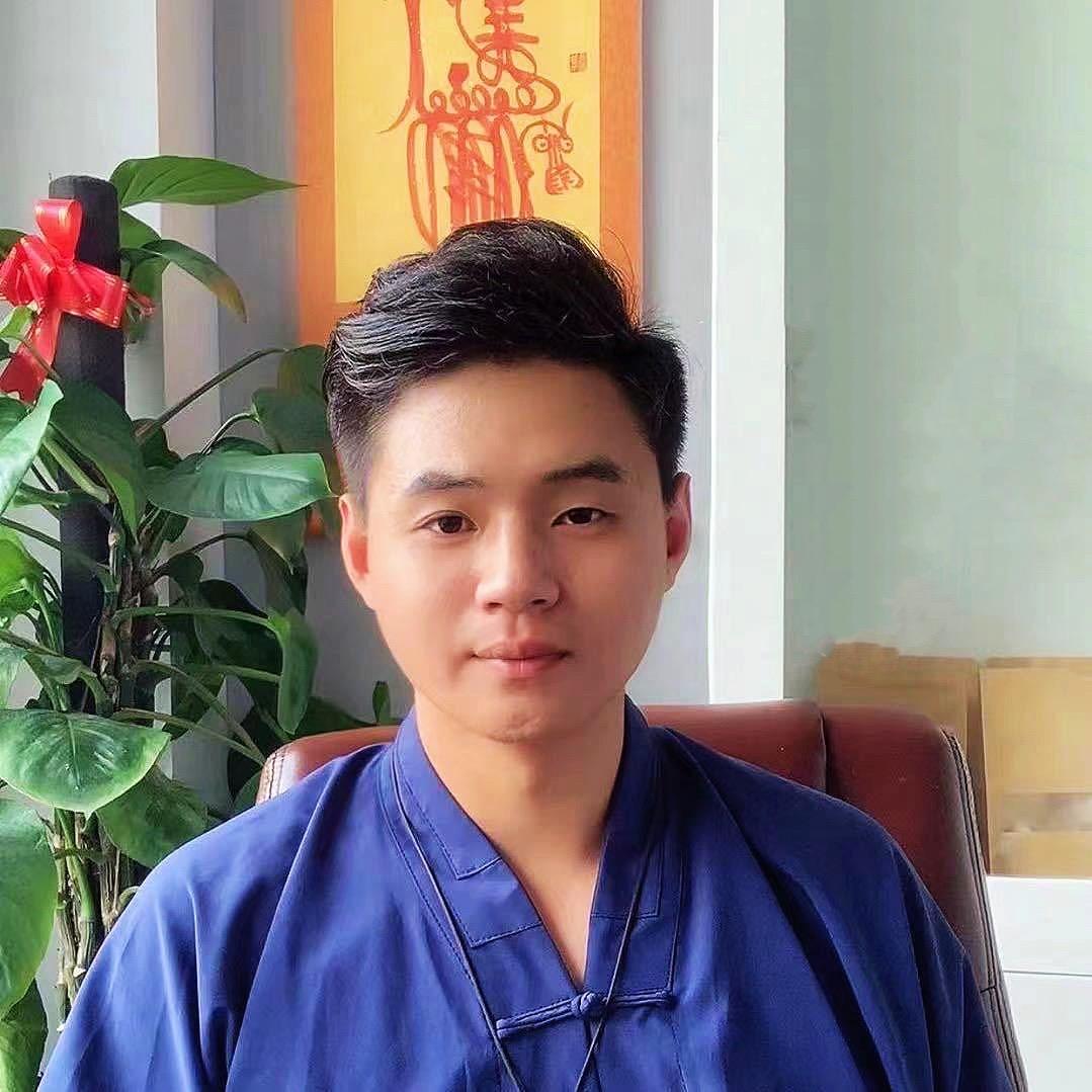 宗玄