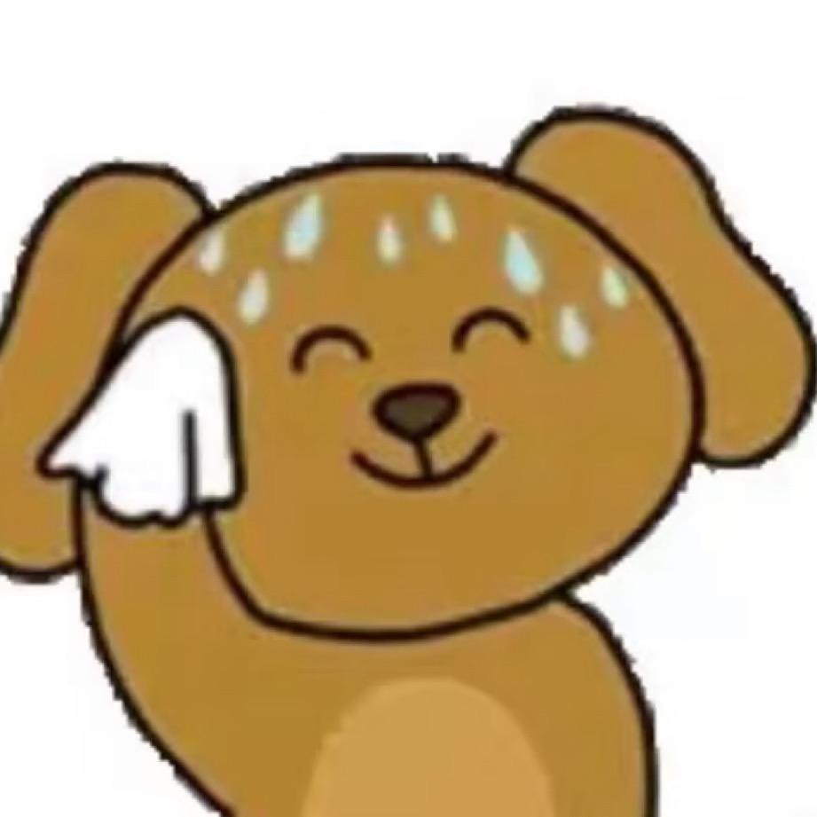水叶