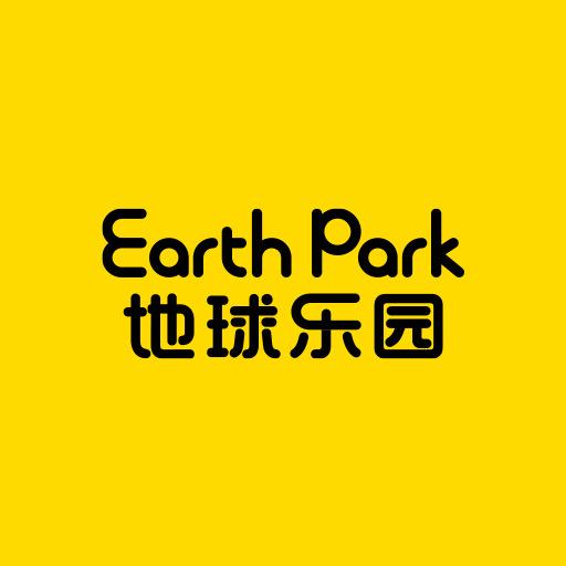 Earth Park地球乐园营养膳食旗舰店