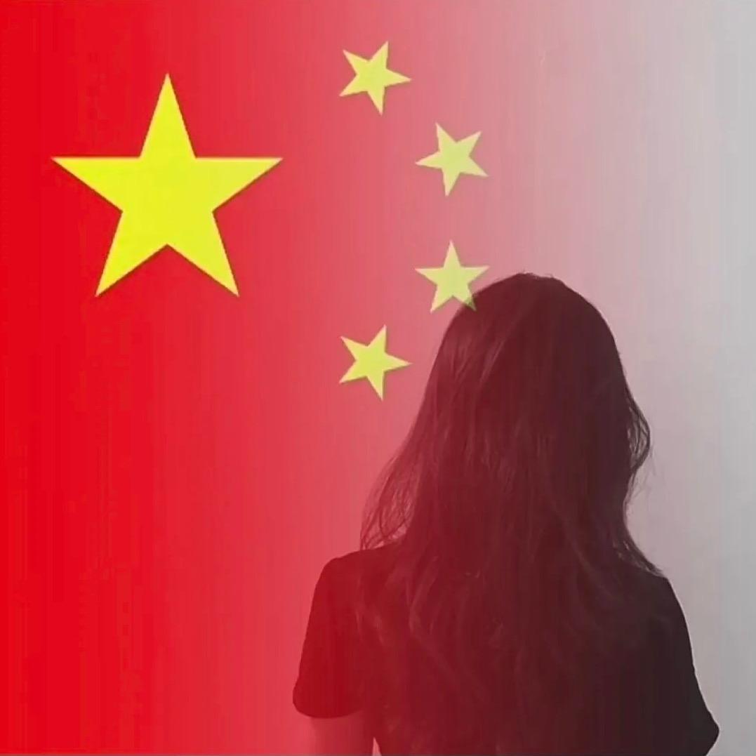 五月