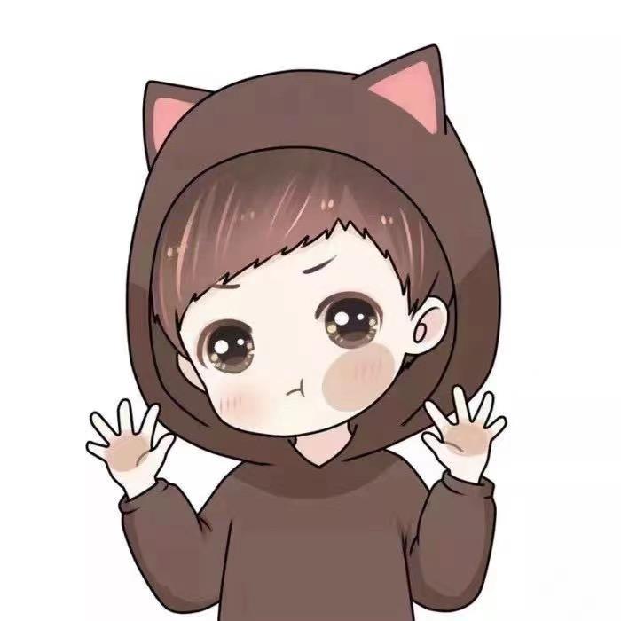 叶老师在仙桃