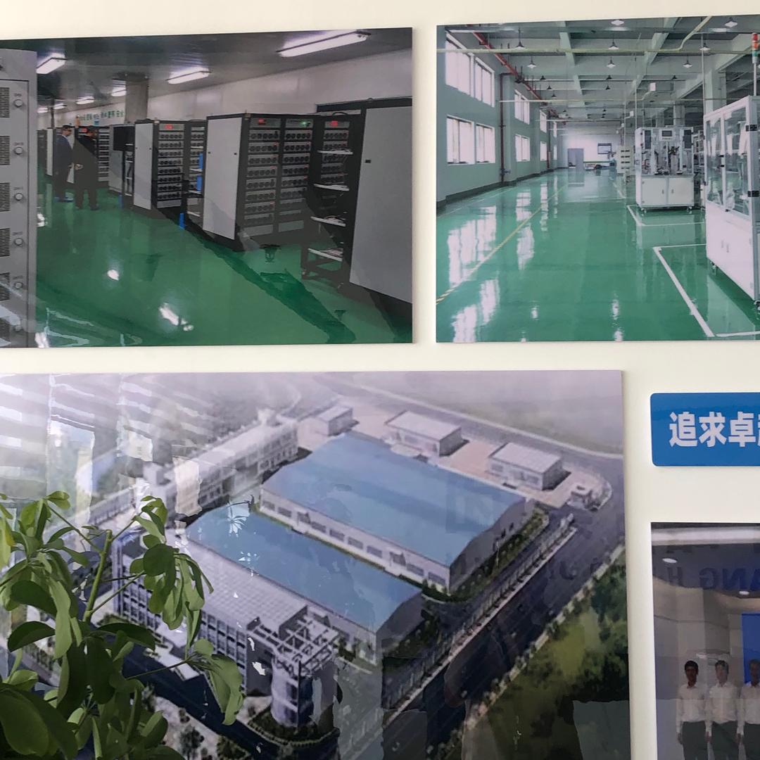 纺织加工厂🧤（已开双封）