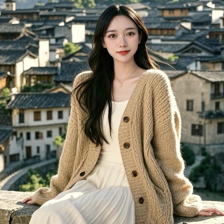 沐沐