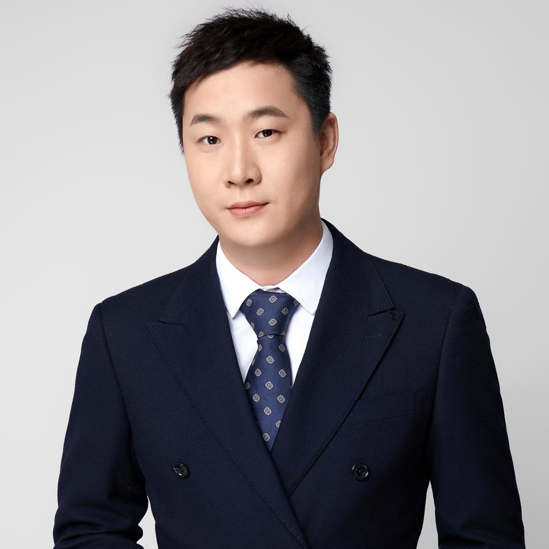 山东健康·小逸