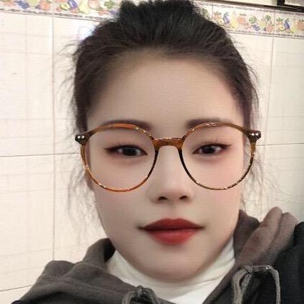 🌺🌺🌲🌲🎄🎄