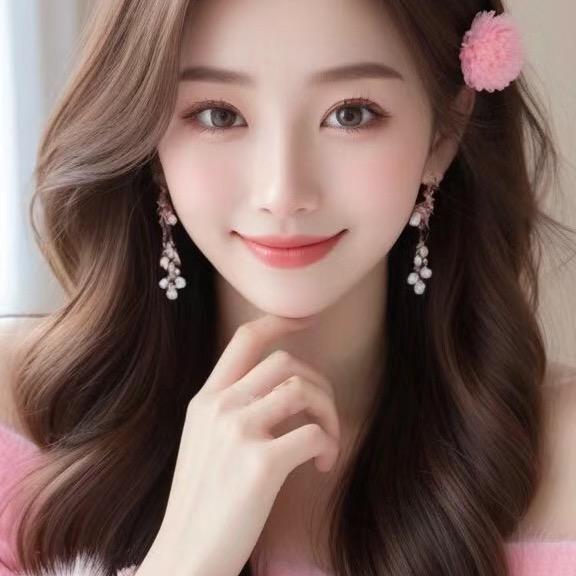 无锡金大顺珠宝💎