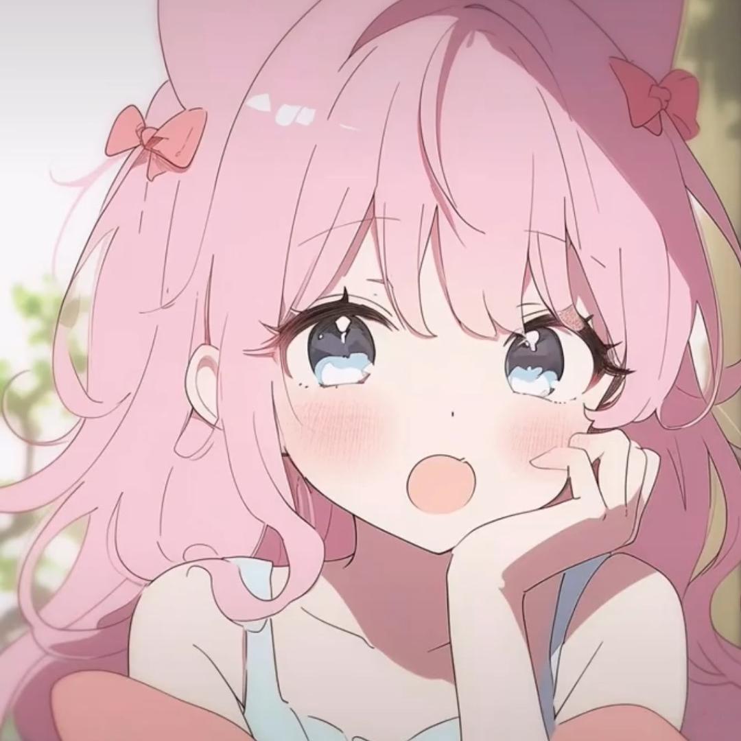兔兔